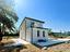 Immagine 26