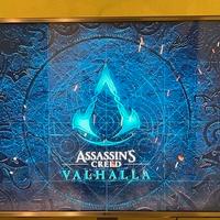 LG 43" 4K Ultra HD