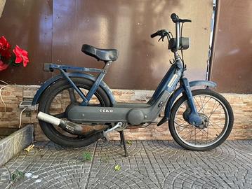 Piaggio ciao