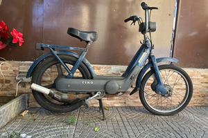 Piaggio ciao