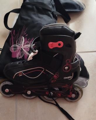 Roller
