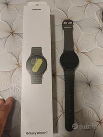 Samsung galaxy Watch 7 44 mm