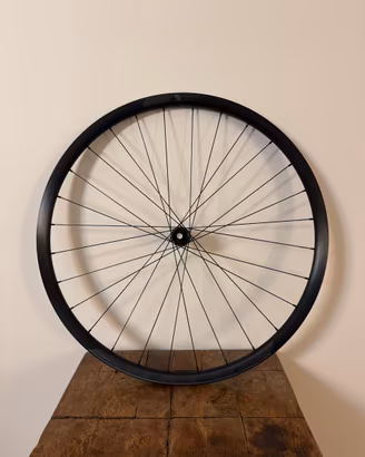 Ruote Syncros RP 2.0 Disc 700C – SRAM XDR – TR