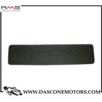 Filtro Aria Suzuki Burgman 125 200 07 10