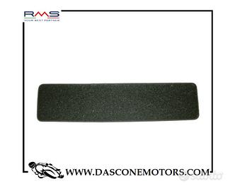 Filtro Aria Suzuki Burgman 125 200 07 10