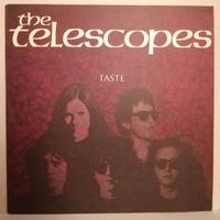 Dischi Vinile - Pt.1