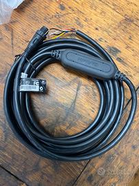 GET 10 NMEA 2000