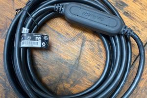 GET 10 NMEA 2000