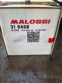 CILINDRO MHR 6T NUOVO MINARELLI ORIZZONTALE