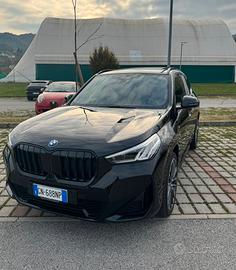 Bmw X1 2023 xdrive Msport