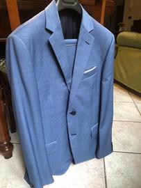 Abito uomo Peter & Sons - Taglia 50