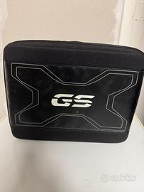 borsa interna vario top case gs 1200/1250
