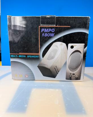 Accessori pc