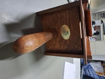 Distributore di carte  Modiano