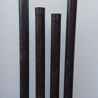 PLUVIALE PREVERNICIATO