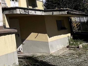 Immobile in asta di 358 m² con 4 locali a Canelli