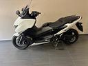 yamaha-t-max-560