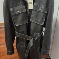 Cappotto