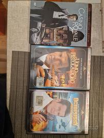 Film DVD 