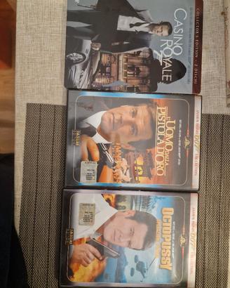 Film DVD 