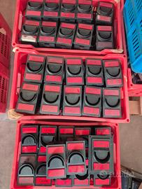 90 lettori banconote