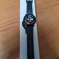Samsung Galaxy Watch 5 44mm