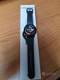 Samsung Galaxy Watch 5 44mm