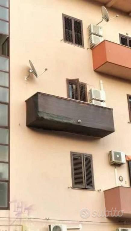 Appartamento – Palermo, Uditore, V Circoscrizione - Vista 2