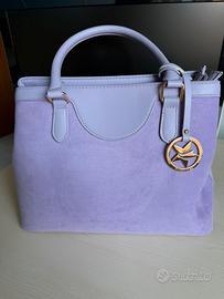 Borsa a mano Primadonna