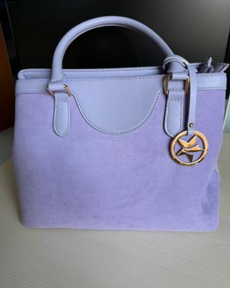 Borsa a mano Primadonna