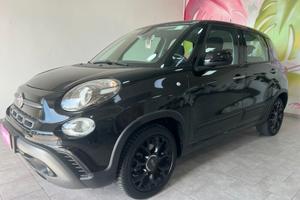 Fiat 500L 1.4 95 CV S&S Cross