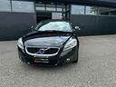 volvo-c70-d3-geartronic-summum-cabriolet