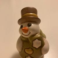 Thun fuori produzione