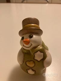 Thun fuori produzione