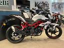 benelli-bn-125-benelli