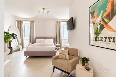 camere a grottammare 