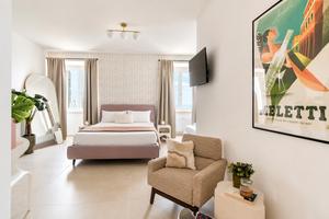 camere a grottammare 