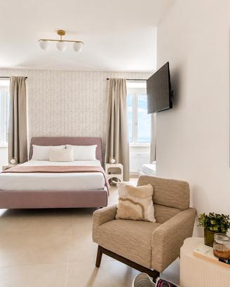 camere a grottammare 