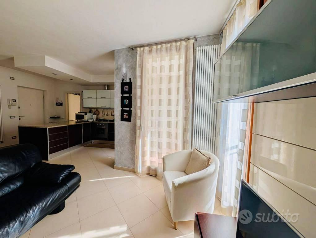 Appartamento – Venezia, Gazzera, Chirignago-Zelarino - Vista 4
