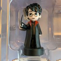 Esselunga Wizzies Harry Potter Animali Fantastici