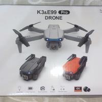 drone E99 pro