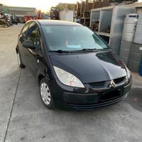 Mitsubishi Colt 2005 vari modelli 3/5 porte