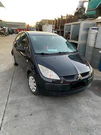 Mitsubishi Colt 2005 vari modelli 3/5 porte