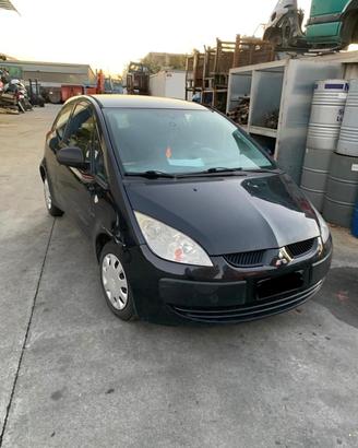 Mitsubishi Colt 2005 vari modelli 3/5 porte