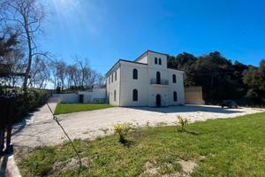 Monolocale/Bilocale/Trilocale Lido Riccio