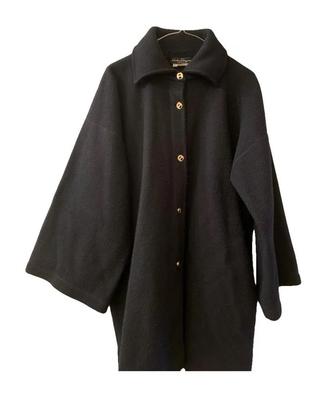 Ferragamo giaccone