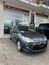 ds-ds3-3-bluehdi-75-sport-chic