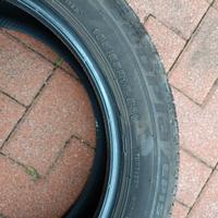 Pneumatici estivi 185/55 R16