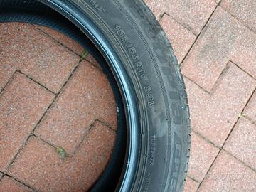Pneumatici estivi 185/55 R16