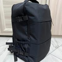 Zaino 40 30 20 Bagaglio a Mano Ryanair WizzAir 